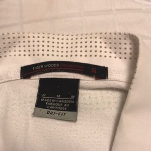 Golf Shirt